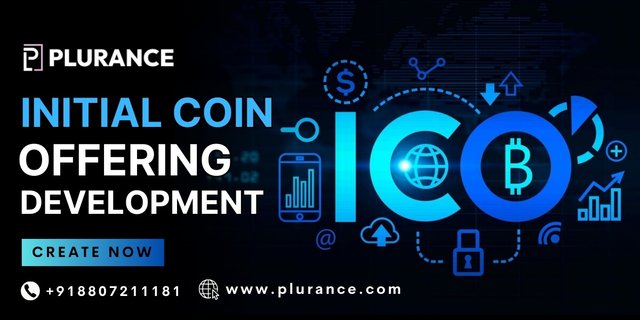 ICO Development Company - Plurance.jpg