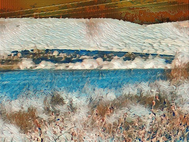 IMG2038kornegativeart.jpg