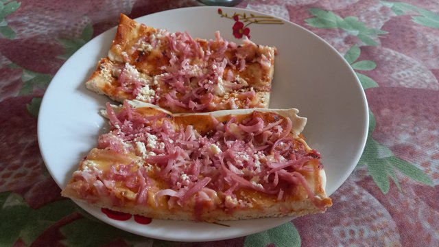 20250720_133727.jpg