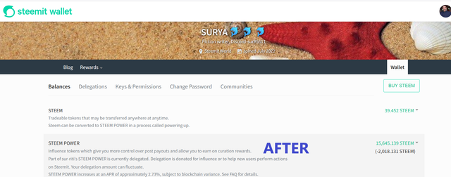 Screenshot (68).png
