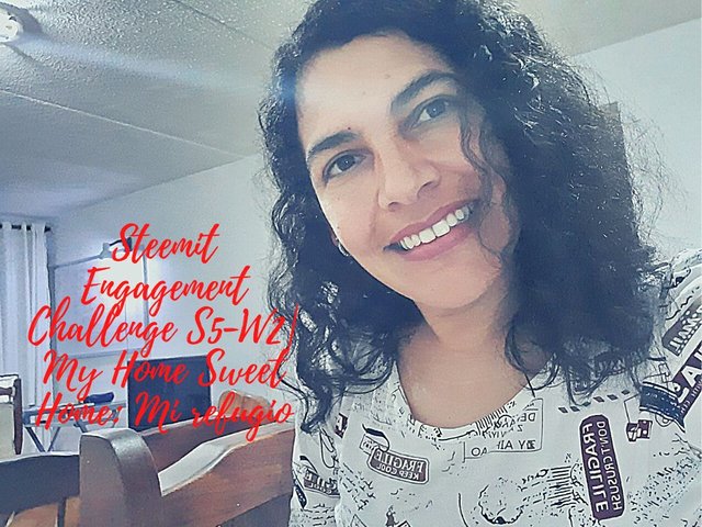 ¡teemit Engagement Challenge S5-W2My Home Sweet Home Mi refugio.jpg