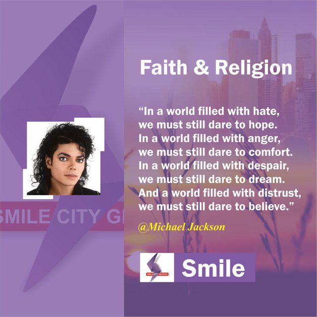 faith and religion.jpg