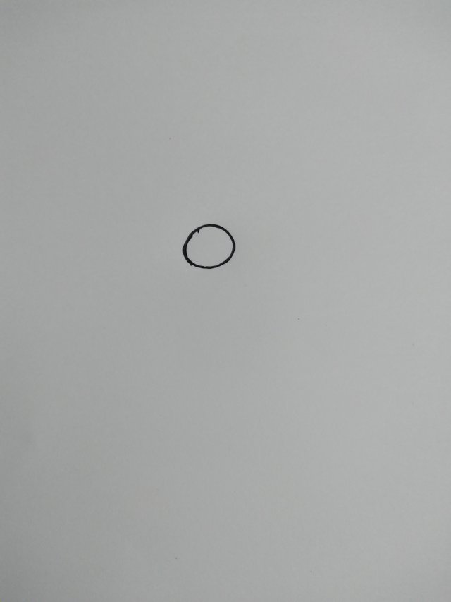 20250629_090010.jpg
