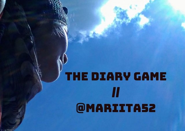 The Diary Game 06_11_20202 @mariita52.jpg