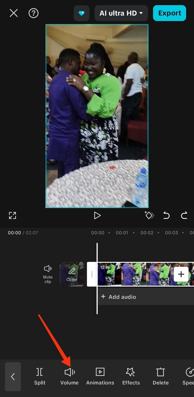 1000570573.jpg