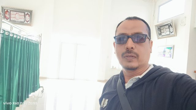 IMG_20250727_100514.jpg