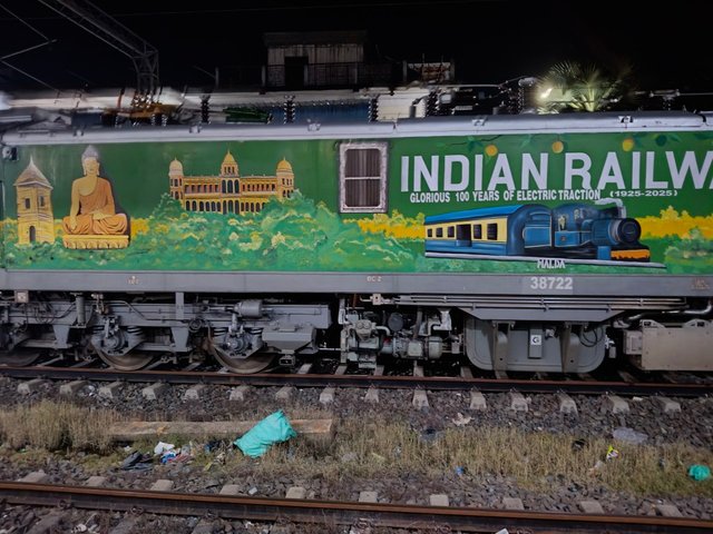 1000052667.jpg