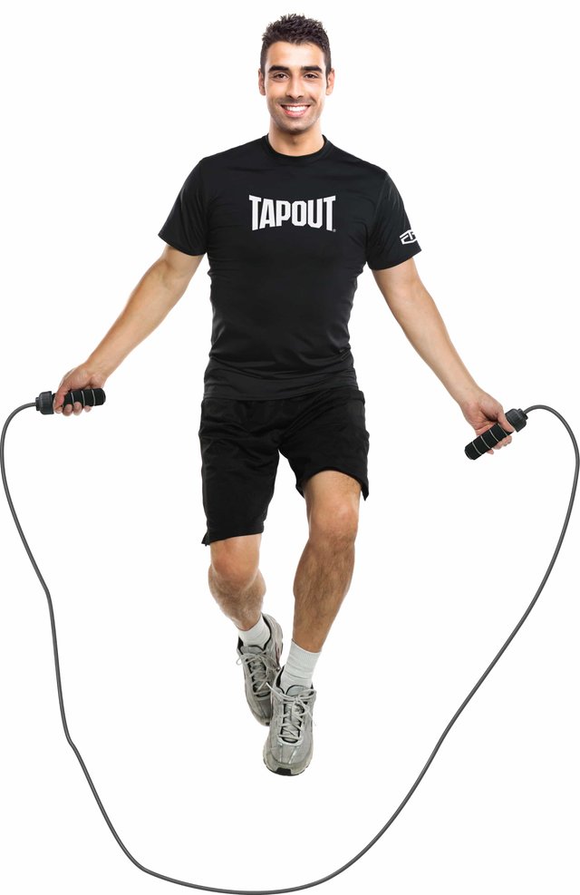 TP10040-Weighted-Jump-Rope-2015-lifestyle.jpg