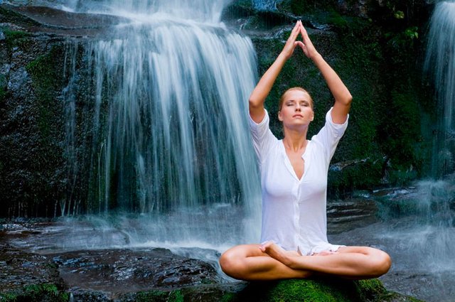 meditar-con-los-elementos-agua.jpg