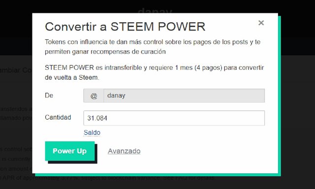 steem power up.jpg