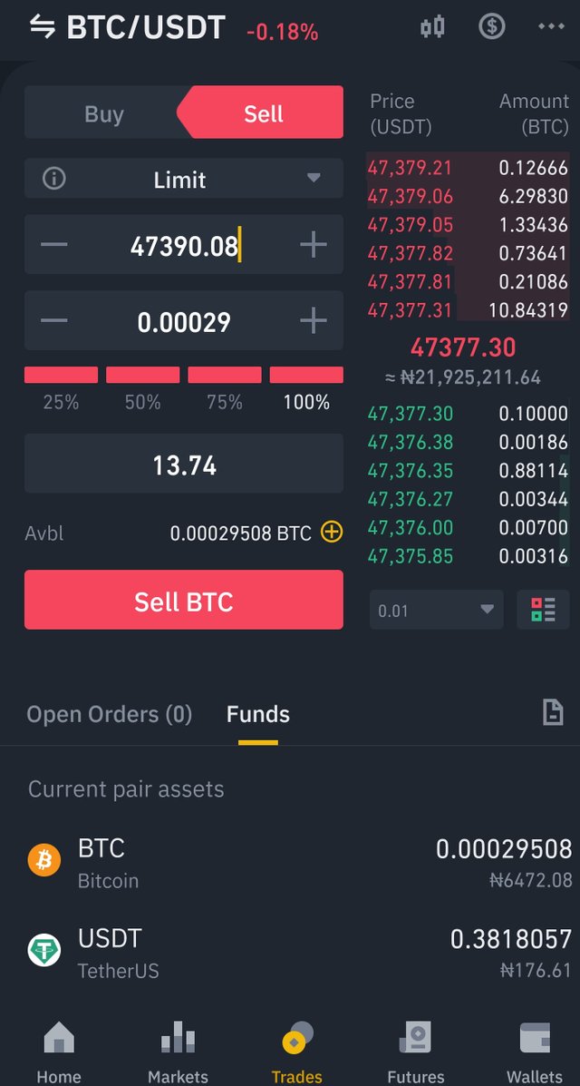 Screenshot_20220330-081922_Binance~2.jpg