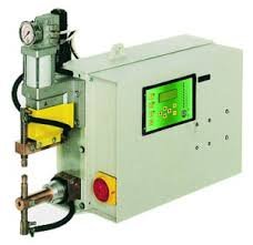 Bench Welder.jpg