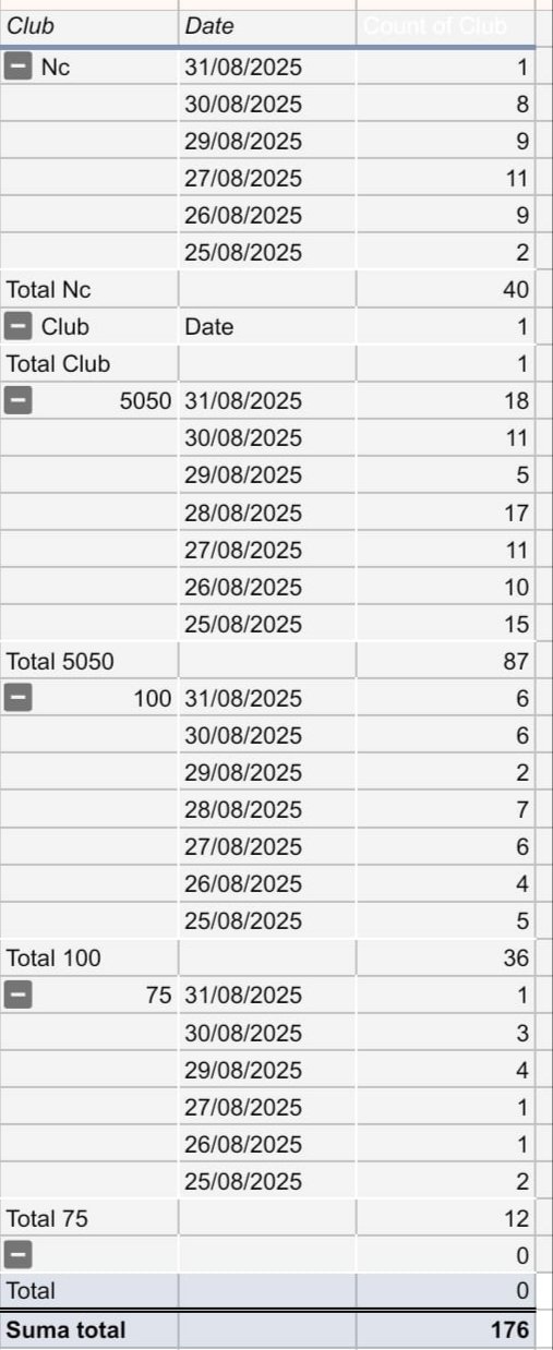 1000214424.jpg