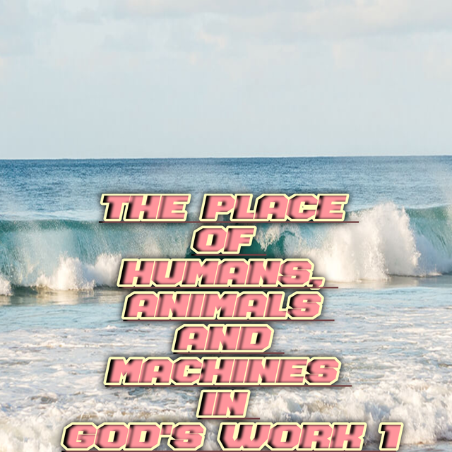 20251017_074150.png