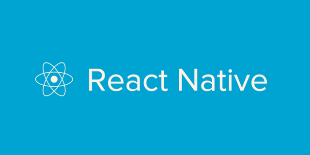 react native.png