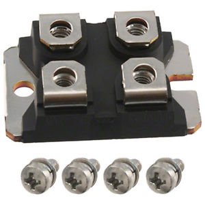big schottky diode.jpg