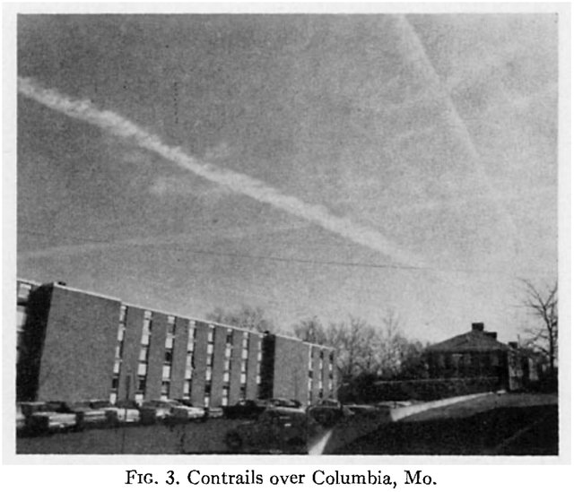 Chemtrails over Columbia MO.jpg