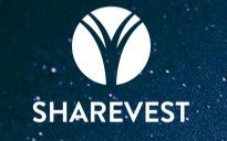 sharevest.jpg