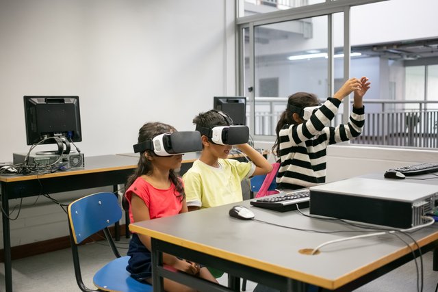 cute-multiethnic-kids-learning-use-virtual-reality-glasses.jpg