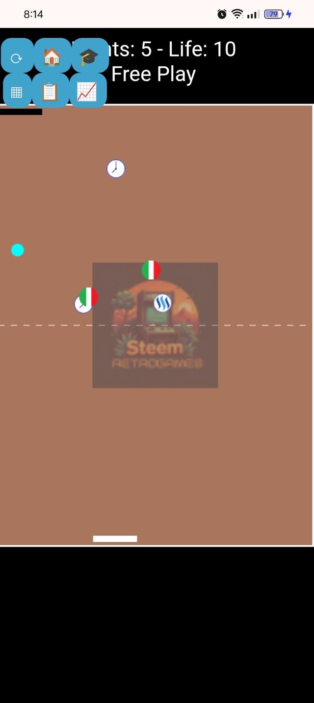 1000023664.jpg