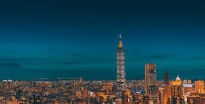free-photo-of-taipei-101-tower.jpeg