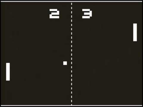 pong.png