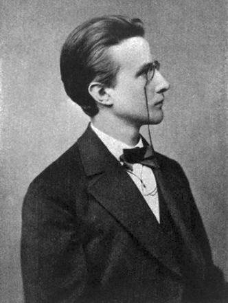 Max_Planck_1878.GIF