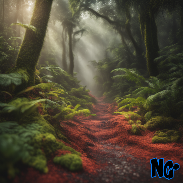 1269_Rainforest_Mk2_Nathan_Graham_7.png