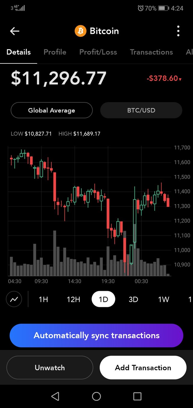 Screenshot_20190714_042450_com.blockfolio.blockfolio.jpg