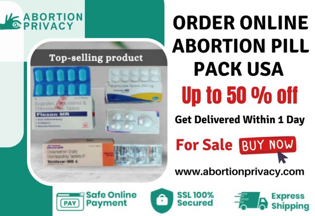 Order online abortion pill pack USA (1).jpg