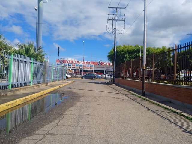 IMG-20250906-WA0098.jpg