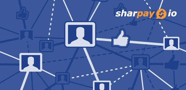 sharing88.jpg