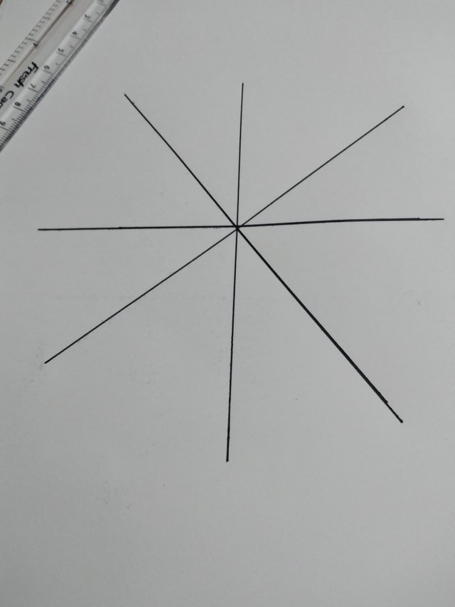 20250701_164114.jpg