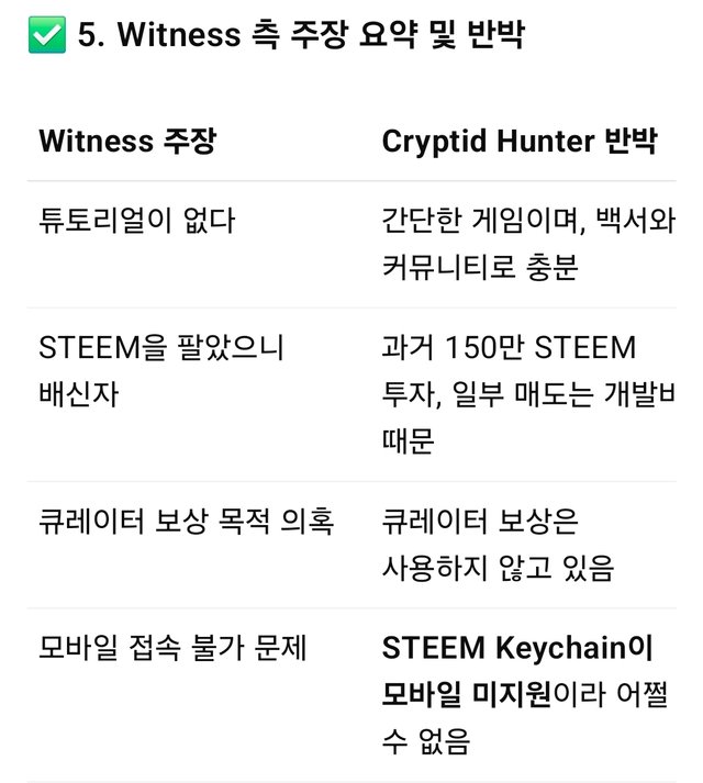 Screenshot_20250808_004824_ChatGPT.jpg