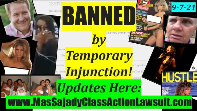 BANNED TEMP INJUNCTION MEME.jpg