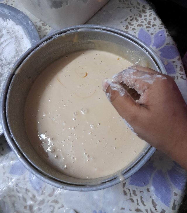 pitha 3.jpg