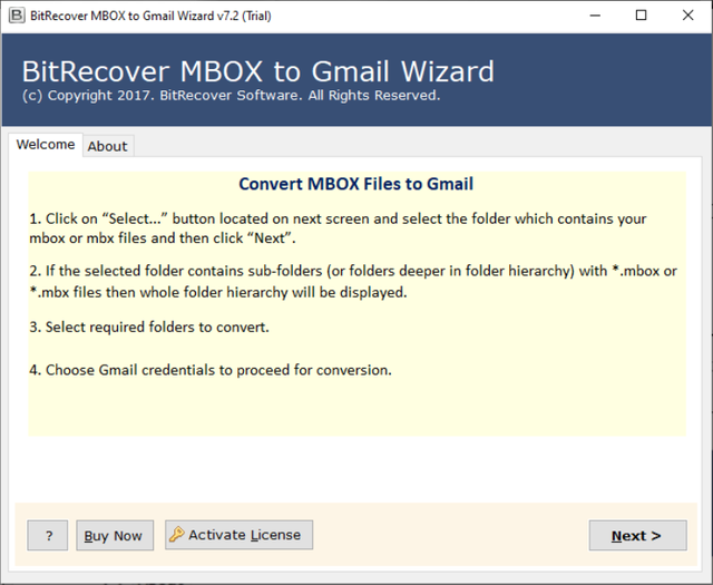 run-mbox-to-gmail-wizard.png