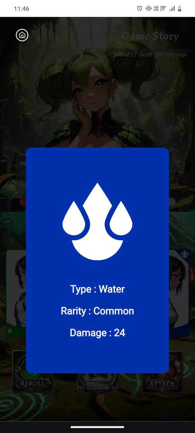 1000147474.jpg