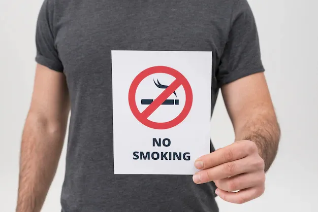 mid-section-man-showing-no-smoking-sign-isolated-white-backdrop_23-2148043727.webp
