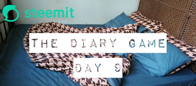 WhatsApp Image 2020-08-10 at 23.02.11 (2).jpeg