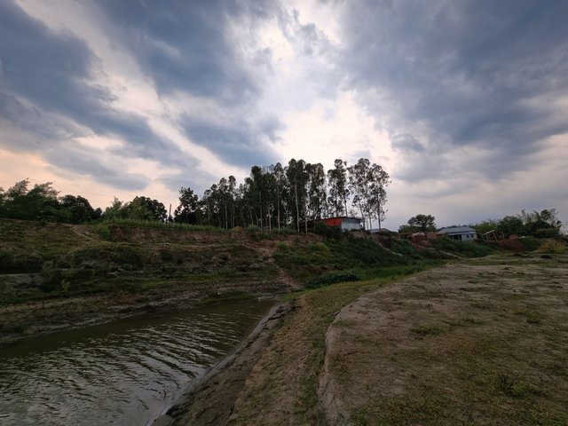 20230503_171000~2.jpg