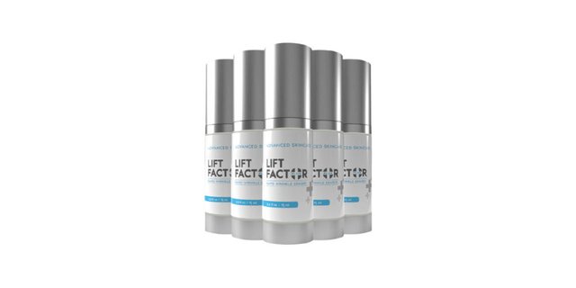 Lift-Factor-Plus-Review.jpg