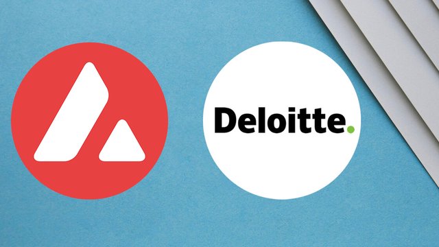 Avalanche Deloitte partnership.jpg