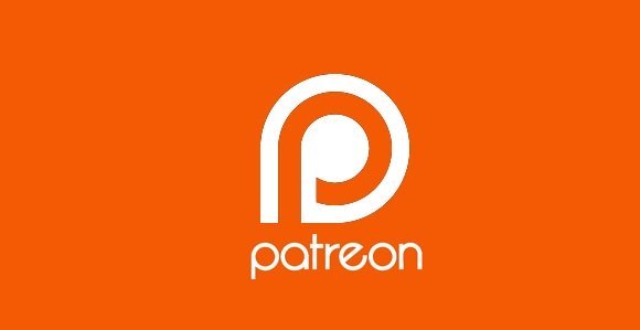 patreon-logo-12.jpg