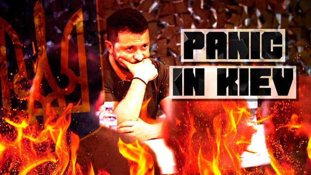 Panic_In_Kiev.jpg