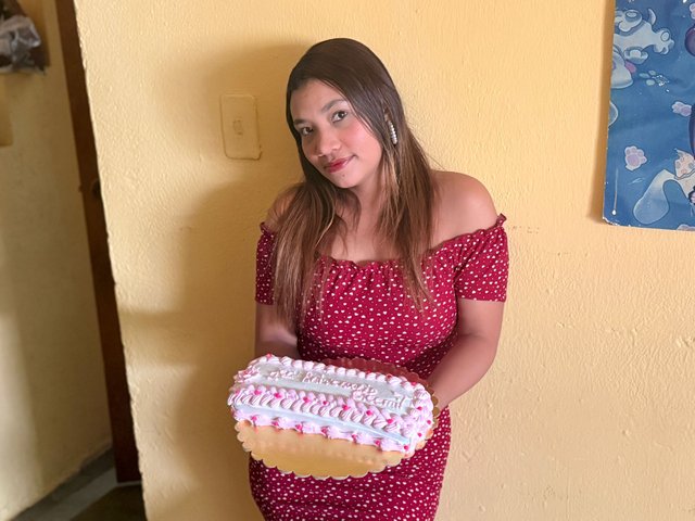 1000382564.jpg