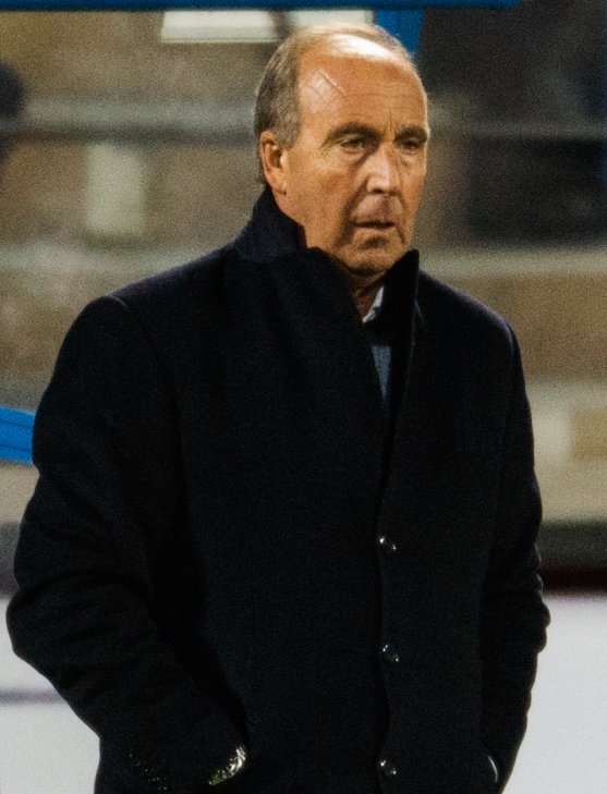 Zenit-Torino_(8).jpg