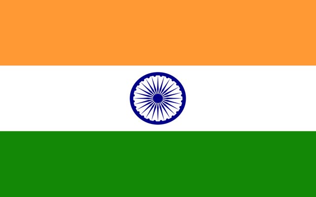 1200px-Flag_of_India.jpg