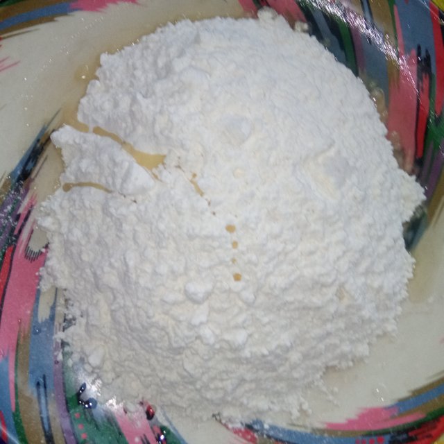 IMG_20250716_124041.jpg