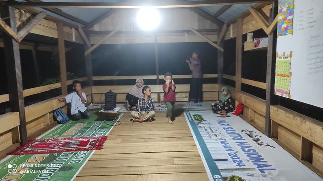 IMG_20250408_191513.jpg